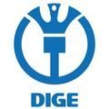 Dige
