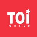 TOI WORLD