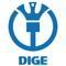 Dige