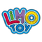 Limo Toy