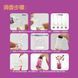 Набір для створення парфумів Ebayro "Магічні парфуми" DIY Magic Perfumer 13-в-1 8007-12 фото 4