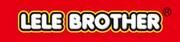 LeleBrother