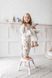 Детский стул "Мультиплей Роуз" POPPET PP-011RM фото 15