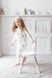 Детский стул "Мультиплей Роуз" POPPET PP-011RM фото 11