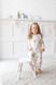 Детский стул "Мультиплей Роуз" POPPET PP-011RM фото 12