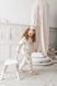 Детский стул "Мультиплей Роуз" POPPET PP-011RM фото 14