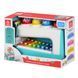 Игрушка-стучалка Ксилофон Hola, 8 тонов HE792700 фото 5