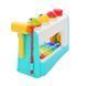 Игрушка-стучалка Ксилофон Hola, 8 тонов HE792700 фото 4