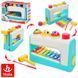 Игрушка-стучалка Ксилофон Hola, 8 тонов HE792700 фото 1