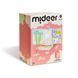 Подарочная коробка с заколками для волос Mideer &ndash; Звездный шарм MD1697 фото 1